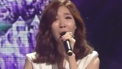 Yangpa,Davichi,F-ve Dolls - 爱情都是那样吧