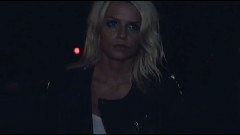 Avicii - Fade Into Darkness
