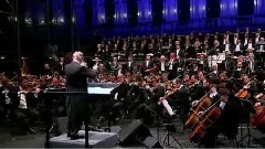 Ennio Morricone - The Mission Medley