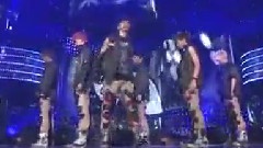 B.A.P - Power