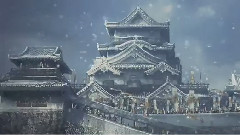 游戏原声 - <幕府将军>预告片