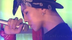 BigBang - Fantastic Baby