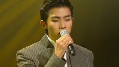 ZE:A - KBS 不朽的名曲 ZE:A Cut