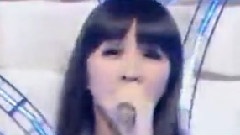Perfume - Spring of Life & チョコレイト ディスコ