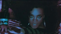 Chris Brown,Rihanna - Turn Up The Music