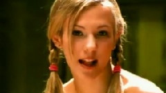 Lorie - Toute Seule