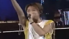 岚 - Aiba Sight Eyes With Delight