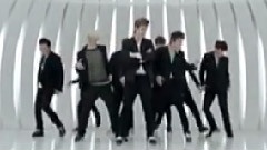 Super Junior - Mr.Simple
