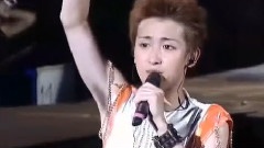 岚 - Ohno Sight Eyes With Delight