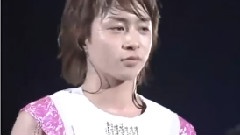 岚 - Sho Sight Eyes With Delight