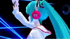 初音未来 - リア充爆発しろ!