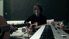 Tanner Patrick - Year In The Life