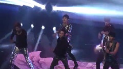 EXO-M - MAMA