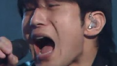 Mr.Children - Worlds End & 365日