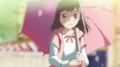 藤田麻衣子 - ねぇ <绯色的欠片>OP