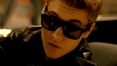 Justin Bieber - Boyfriend