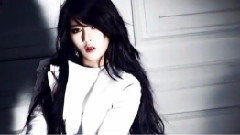 4minute - Volume Up 17