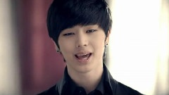 BTOB - 父亲