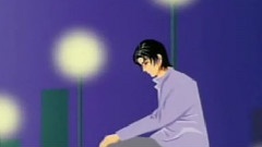 谢霆锋 - 黑夜