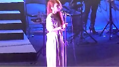 田馥甄 - 你是不会当树吗 To My