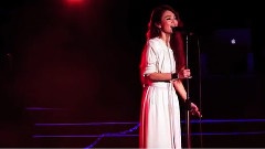 田馥甄 - 尼可拉斯 To My