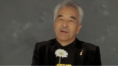 群星 - 花は咲く