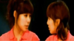 少女时代 - Love Sick