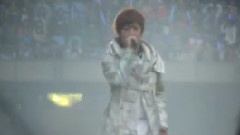 五月天 - 2012