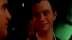 Glee Cast - What Makes You Beautiful