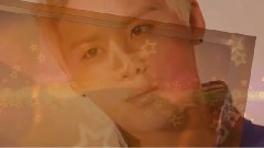 东方神起 - Kotoba Wa Iranai