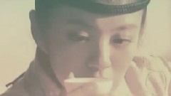 影视原声 - 反串版