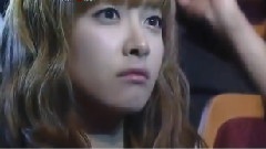 f(x) - The Voice Of Korea
