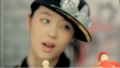 f(x) - ICE CREAM