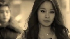 T-ara - 韩剧