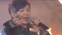 BTOB - Insane