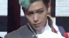 BigBang - Fantastic Baby 12