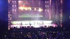T-ara,T-ara N4 - 自我介绍