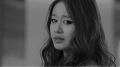 T-ara - 韩剧