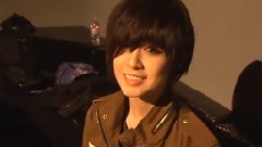 T-ara - Cry Cry & Lovey Dovey