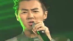 神话 - wedding Music Camp