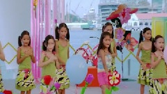 印度群星 - Ek Thi Ladki