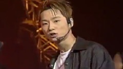 神话 - Yo! Music Camp