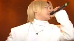 神话 - T.O.P & Only One & All Your Dream & Prayer