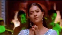 Aamir Khan,影视原声 - Des Rangila
