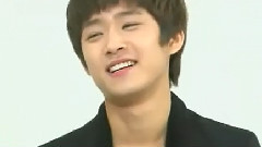 FTISLAND - MBC 一周偶像