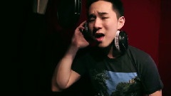 Jason Chen - 学不会