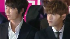 晟敏(Super Junior),Super Junior,东方神起,少女时代 - Y