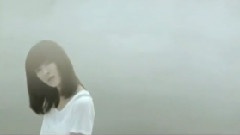 邓福如 - 你好吗天气好吗