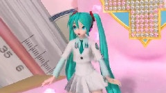 初音未来 - 恋色病栋