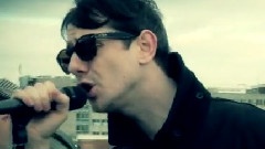 The Twang - We're A Crowd
